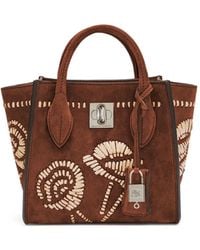 Ermanno Scervino - Maggie ハンドバッグ - Lyst