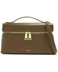 JW PEI - Thea Tote Bag - Lyst