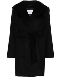 Max Mara - Rialto Jas - Lyst