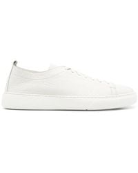 Henderson - Sneakers - Lyst