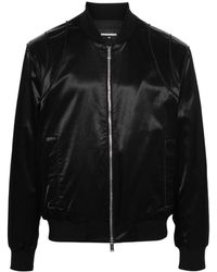 DSquared² - Bomber Suite - Lyst