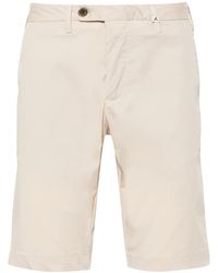 Myths - Giove バミューダショーツ - Lyst