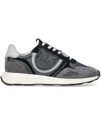 Pinko - Zoe Sneakers - Lyst