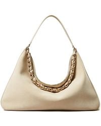Twinset - Large Liliane Tote Bag - Lyst