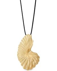 YSSO - Birth Of Venus Halskette - Lyst