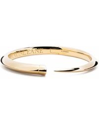 Shaun Leane - Bracciale Rigido Tusk - Lyst
