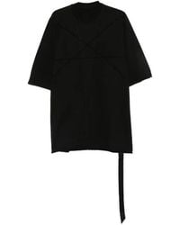 Rick Owens - Jumbo Ss T - Lyst