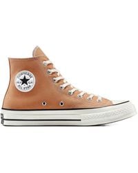 Converse - Zapatillas altas Chuck 70 - Lyst