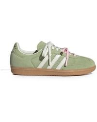 adidas - Samba Og Low-Top Sneakers - Lyst