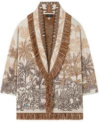 Alanui - Sweaters - Lyst