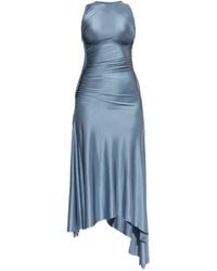 Victoria Beckham - Party Dresses - Lyst