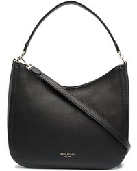 Kate Spade Hobo bags and purses for Women | Online Sale up to 56% off | Lyst