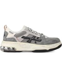 Premiata - Drake スニーカー - Lyst