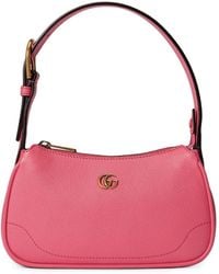 Gucci - Aphrodite Minibag - Lyst