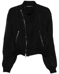 Julius - Unchain Jacket - Lyst