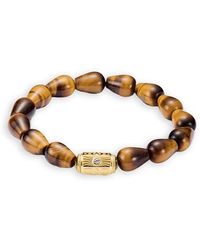 Thomas Sabo - Bracciale Con Perline - Lyst