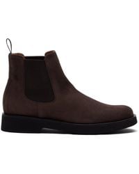 Church's - Monmouth L Boots - Lyst
