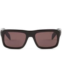 Prada - Eyewear Collection Sunglasses - Lyst