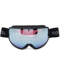 Rossignol - Izar Skibrille - Lyst