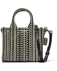 Marc Jacobs - Bags - Lyst