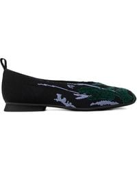Camper - Dancers - Lyst