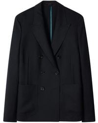 Paul Smith - A Suit To Travel - Lyst