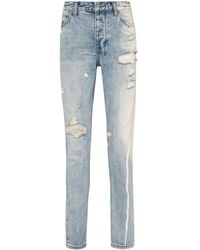 black ksubi jeans mens