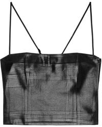 DIESEL - Schat - Lyst