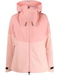Rossignol - Rallybird Ski Jacket - Lyst