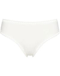 Eres - Flip Tanga Briefs - Lyst