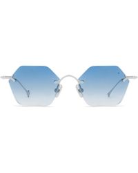Eyepetizer - Carnaby Sunglasses - Lyst