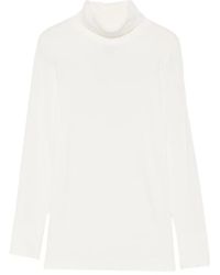 Fusalp - Alisier Ii Logo-Patch Base Layer - Lyst
