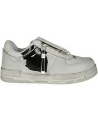 44 Label Group - Avril スニーカー - Lyst
