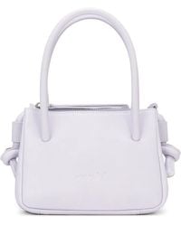 Marsèll - Saco Piccolo バッグ ミニ - Lyst