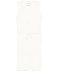 Reformation - Erin Rock-Set - Lyst