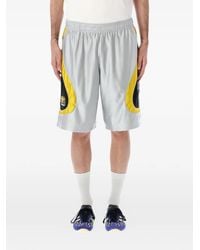 adidas - X Brain Dead Soccer Shorts - Lyst