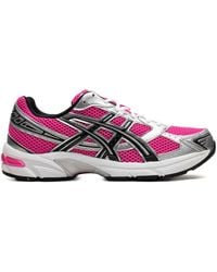 Asics - Gel-1130 "neon Pack Pink" スニーカー - Lyst