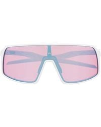 Oakley - Ski Pilot Sunglasses - Lyst