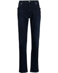 Citizens of Humanity - Jeans dritti Adler - Lyst