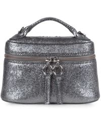 Orciani - Joy Light Mini Bag - Lyst