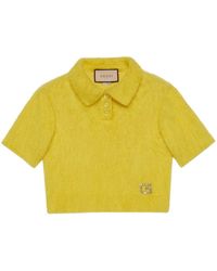 Polo Louis Vuitton - 3 For Sale on 1stDibs