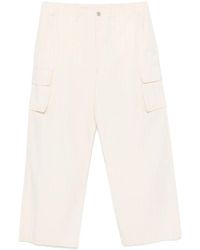 Our Legacy - Mount Cargo - Lyst