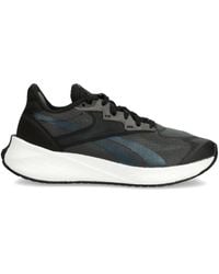 Reebok - Floatride Energy Symmetros 2.5 Sneakers - Lyst
