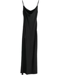 RHIZOME - Savage Dress - Lyst