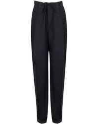 Maison Margiela - Classic Pants - Lyst
