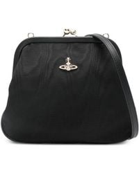 Vivienne Westwood - Clutch - Lyst