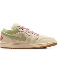 Nike - Air 1 Low Se Sneakers - Lyst