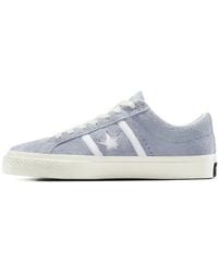 Converse - Baskets One Star Academy Pro - Lyst