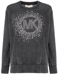 michael kors sweater
