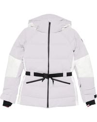 Rossignol - Ciastel Daunenjacke - Lyst